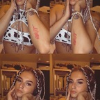 eroticbambi avatar