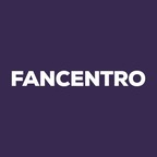 Leaked fancentro onlyfans leaked