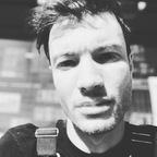felixhelix avatar