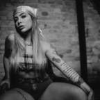 gabssfernandes avatar