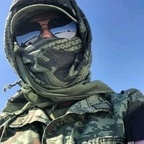 gallegos avatar
