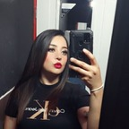gandara96 avatar