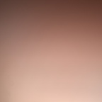 girlsex avatar