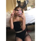 Leaked glamgf onlyfans leaked