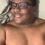 goof620 avatar