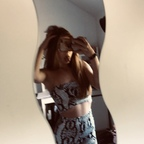 gwssm avatar