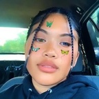 hennydripz avatar