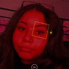 honeya avatar