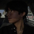 Leaked horsecockhunter onlyfans leaked