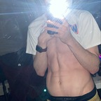 Leaked horsecockstripper onlyfans leaked