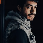 Leaked horseonfir3 onlyfans leaked