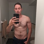 Leaked horseydudexxx onlyfans leaked