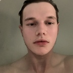hotuwa1 avatar
