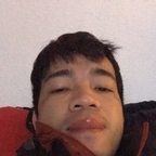 ichad avatar