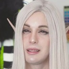 imperial avatar