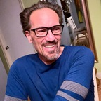 itsedwardoz avatar