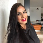 itsmandys avatar