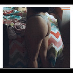 ivypink avatar