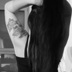 jacquelinej avatar