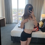 jasmine_ofxo avatar