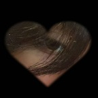 jaylyy avatar