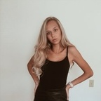 jaynicole avatar