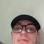 jhardwood avatar