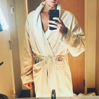 Leaked johnnyhorsecock onlyfans leaked