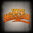 jon_hazzard avatar