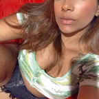 juli-free avatar