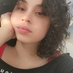 julythennasty avatar