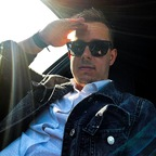 justemdee avatar