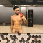 Leaked justfacu onlyfans leaked