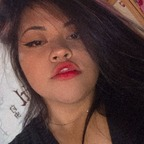 kamac avatar