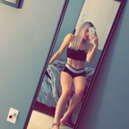 Leaked kaybabes onlyfans leaked