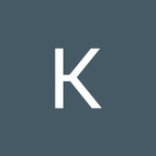 kaykayrose avatar