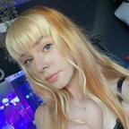kayli avatar