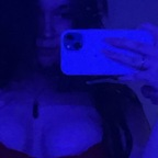 Leaked kenziraye onlyfans leaked