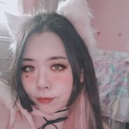 killiedoll avatar