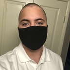 kingjoe3436 avatar