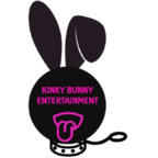 kinkybunnyent avatar