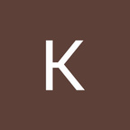 kirbear avatar