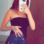 kiwibabe02 avatar