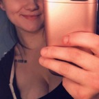 kmyjy517 avatar
