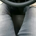 Leaked kndnhorse onlyfans leaked