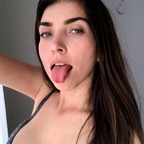 krrvrx avatar
