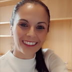 lacanariaboom avatar