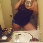 laceyryder avatar