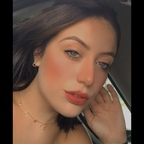 ladyblue avatar