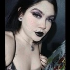 lalavita avatar